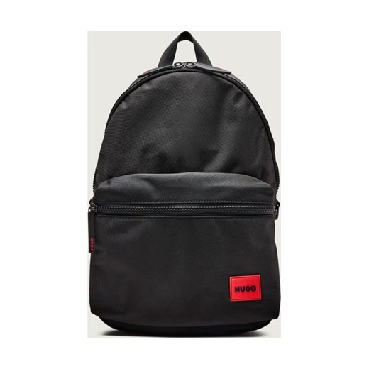 HUGO Plecak Ethon 3.0 ze sklepu Gomez Fashion Store w kategorii Plecaki - zdjęcie 188128273