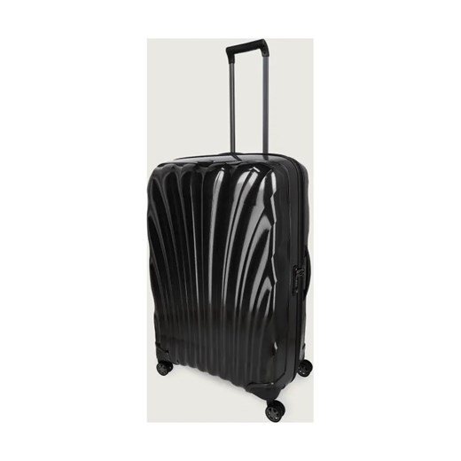 Samsonite Walizka C-LITE ze sklepu Gomez Fashion Store w kategorii Walizki - zdjęcie 188131990