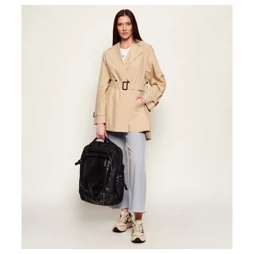 Samsonite Plecak Armox Samsonite OS Gomez Fashion Store