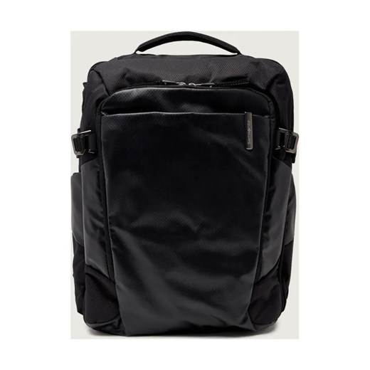 Samsonite Plecak Armox Samsonite OS Gomez Fashion Store