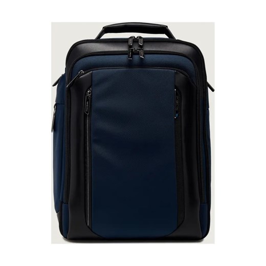 Samsonite Plecak Spectrolite 4.0 ze sklepu Gomez Fashion Store w kategorii Plecaki - zdjęcie 188139043