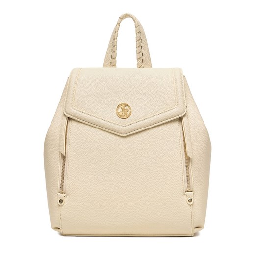 Plecak Beverly Hills Polo Club CEO-BHPC-L-011-09 ze sklepu ccc.eu w kategorii Plecaki - zdjęcie 188141771