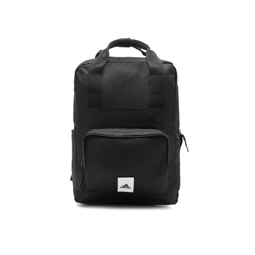 adidas Plecak Prime Bp HY0754 Czarny NOSIZE MODIVO