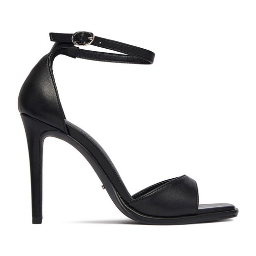 Sandały DeeZee CEO-LCCC1510-1 ze sklepu ccc.eu w kategorii Sandały damskie - zdjęcie 188154280