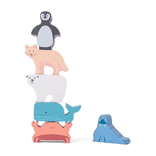 BS Toys Gra sortująca - 18 m+ Bs Toys onesize Limango Polska