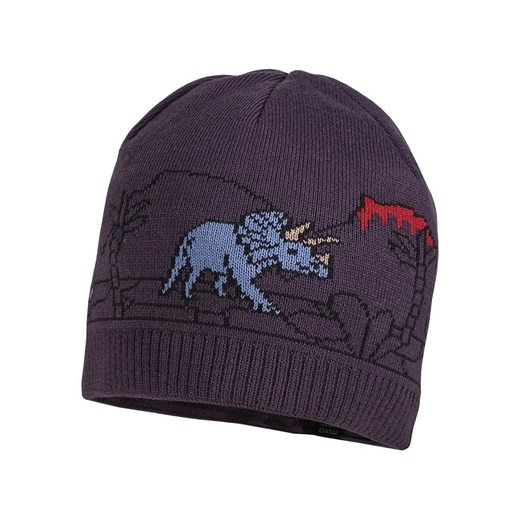 MaxiMo Czapka w kolorze granatowym ze sklepu Limango Polska w kategorii Czapki dziecięce - zdjęcie 188160500