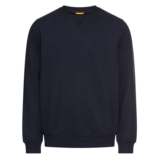 Camel Active Bluza w kolorze granatowym Camel Active XXL Limango Polska promocja