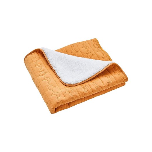 vertbaudet Kocyk - 0+ ze sklepu Limango Polska w kategorii Zabawki - zdjęcie 188163573