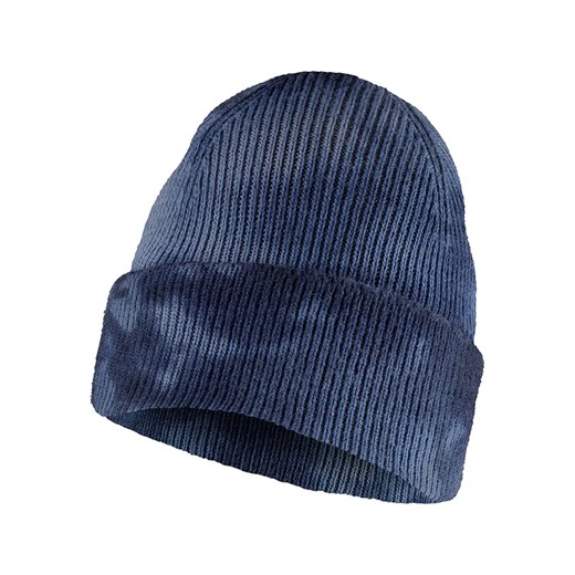 Buff Czapka w kolorze granatowym ze sklepu Limango Polska w kategorii Czapki dziecięce - zdjęcie 188169092