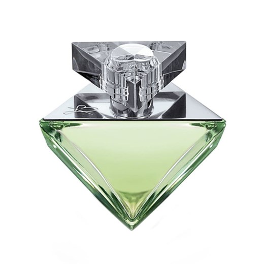 Britney Spears Believe - EDP - 100 ml onesize wyprzedaż Limango Polska