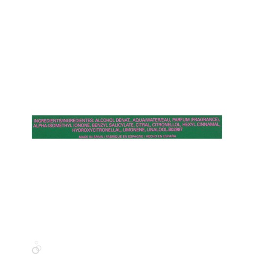 Britney Spears Jungle Fantasy - EDP - 100 ml onesize wyprzedaż Limango Polska