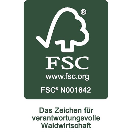 Brio Mosty - 3+ Brio onesize okazja Limango Polska