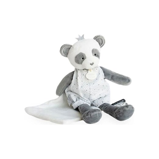 DOUDOU Maskotka - 0+ Doudou onesize Limango Polska