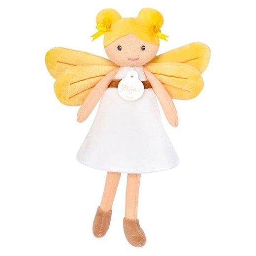 DOUDOU Maskotka - 0+ Doudou onesize Limango Polska