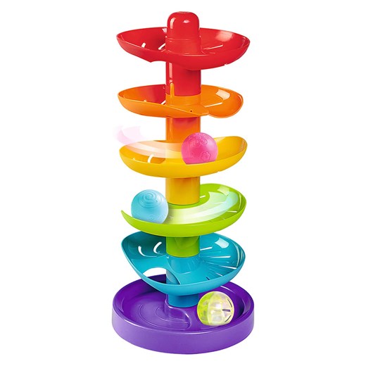 Simba Kulodrom - 12 m+ Simba onesize okazyjna cena Limango Polska