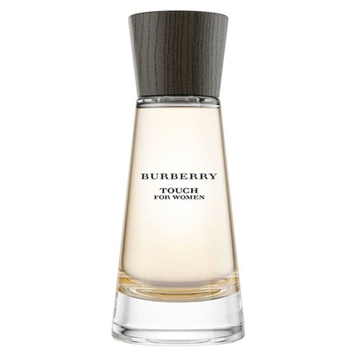 Burberry Touch - EDP - 100 ml Burberry onesize okazja Limango Polska