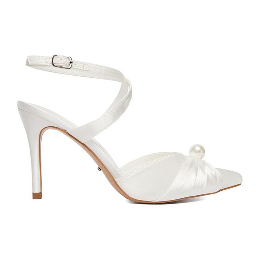 Czółenka DeeZee CEO-CD23029-13 ze sklepu ccc.eu w kategorii Czółenka - zdjęcie 188219813