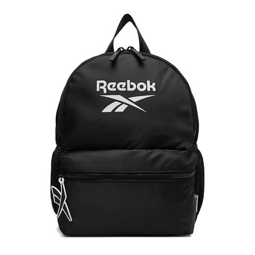 Plecak Reebok CWBEO-RBK-047-CCC-05 ze sklepu ccc.eu w kategorii Plecaki - zdjęcie 188219821