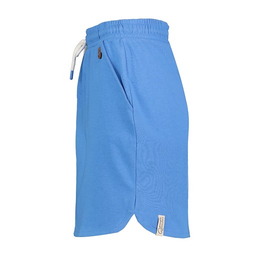 Eight2Nine Spódnica w kolorze błękitnym XS okazja Limango Polska