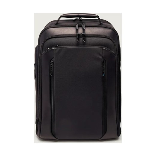 Samsonite Plecak Spectrolite 4.0 ze sklepu Gomez Fashion Store w kategorii Plecaki - zdjęcie 188244472