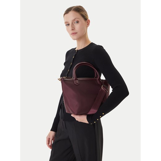 Torebka Call It Spring Heathyr 14180289 Bordowy ze sklepu eobuwie.pl w kategorii Torebki damskie - zdjęcie 188249682