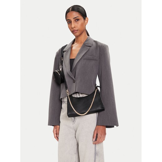 Torebka Call It Spring Adreddia 14080029 Czarny ze sklepu eobuwie.pl w kategorii Torebki damskie - zdjęcie 188249840