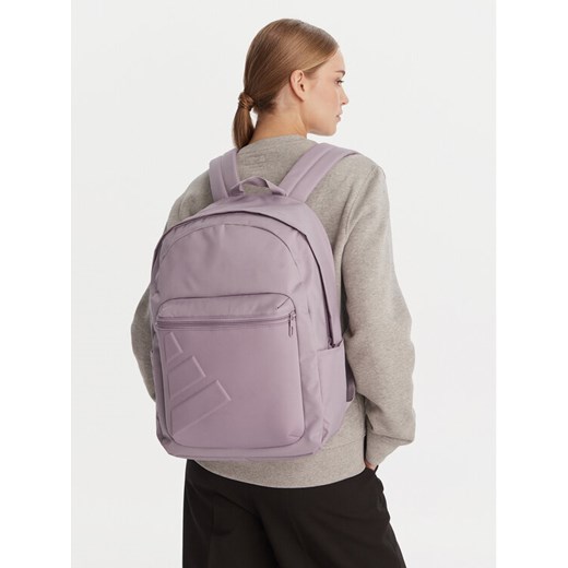 Plecak adidas Es Emboss Bp KE5649 Różowy ze sklepu eobuwie.pl w kategorii Plecaki - zdjęcie 188251304