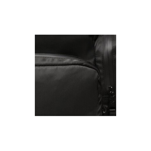 Plecak Calvin Klein Jeans Ultralight Flap Bp40 Nylon K50K510479 Czarny OS eobuwie.pl