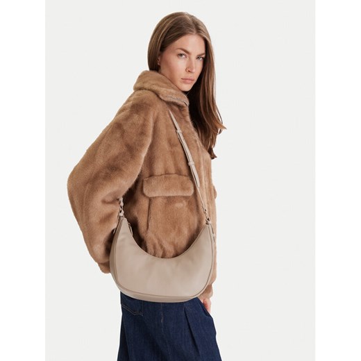 Liu Jo Torebka Tullia AF5038 E0077 Beżowy Liu Jo OS MODIVO