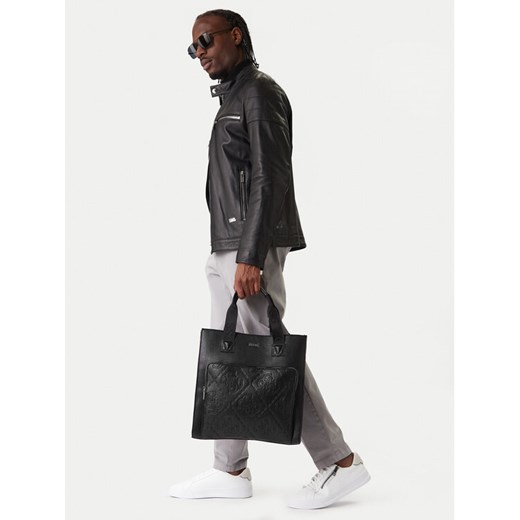 Guess Torba HMBOMG P5403 Czarny Guess OS MODIVO