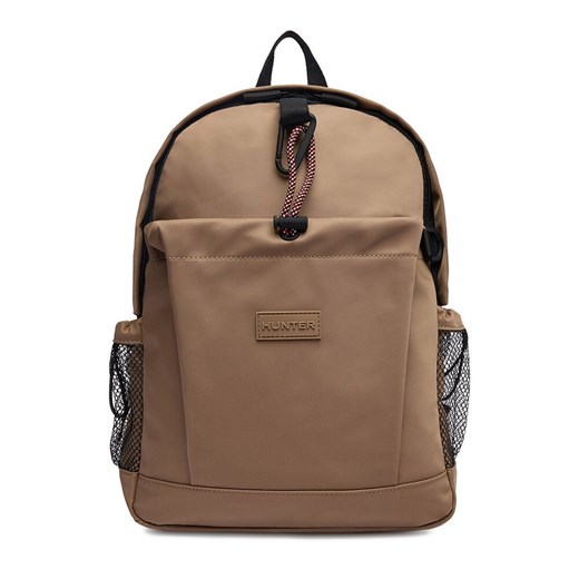 Plecak HUNTER CWBEO-HTR-F-005-09 ze sklepu ccc.eu w kategorii Plecaki - zdjęcie 188265273