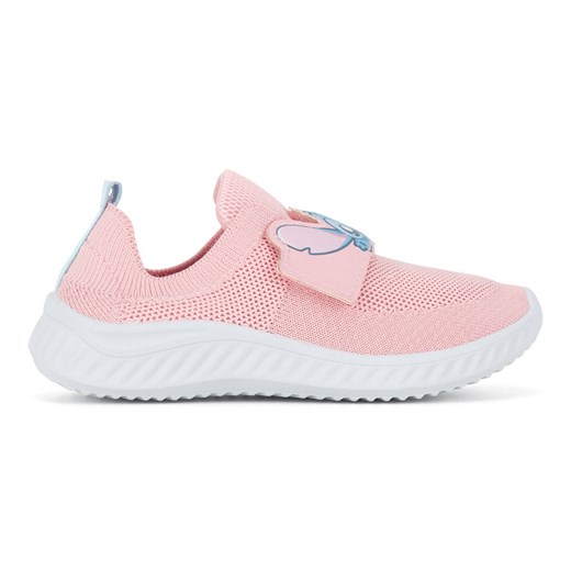 Trampki Disney Classics CEO-CP91-SS26-100DCLS ze sklepu ccc.eu w kategorii Buty sportowe dziecięce - zdjęcie 188266582