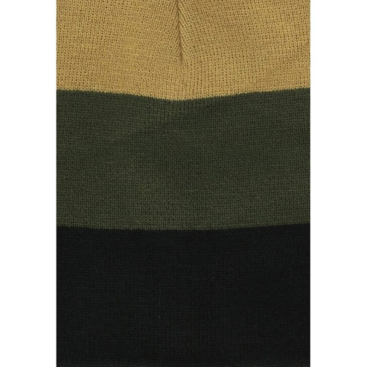 Zigzag Czapka "Nemo" w kolorze khaki Zigzag onesize Limango Polska