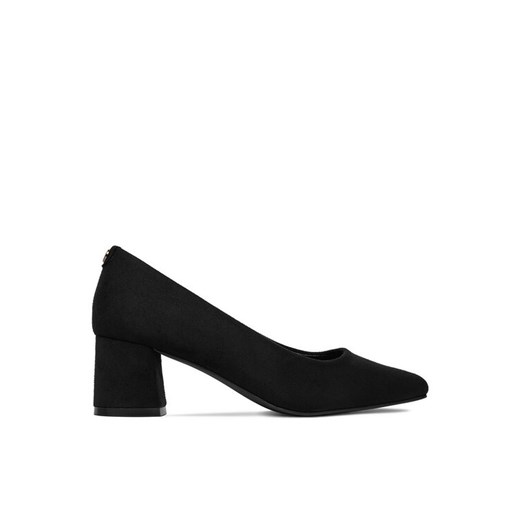 JENNY Czółenka CEO-CELEBRATION WS2107-01 Czarny 35 MODIVO