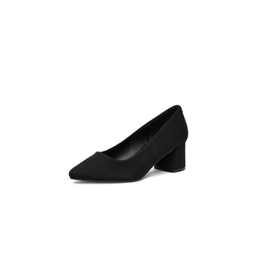 JENNY Czółenka CEO-CELEBRATION WS2107-01 Czarny 35 MODIVO