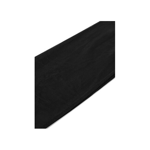 Nine West Rajstopy CEO-9WB-007-SS26 Czarny Nine West 4 MODIVO