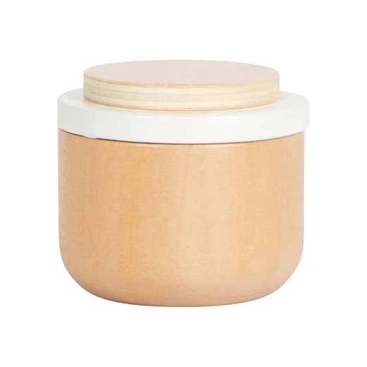 small foot Zestaw do kawy i herbaty - 3+ Small Foot onesize okazyjna cena Limango Polska