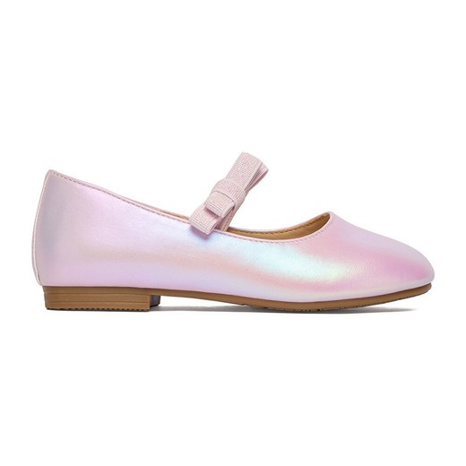 Baleriny Jenny CEO-CM241031-5 ze sklepu ccc.eu w kategorii Balerinki dziecięce - zdjęcie 188281564