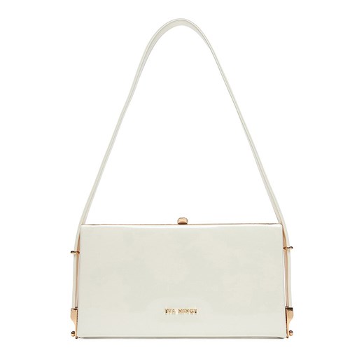 Torebka EVA MINGE EO-AVAH-LA482-6340 One size ccc.eu