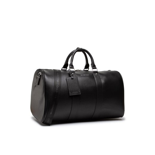 Valentino Torba weekendowa Marnier VBS5XQ03 Czarny ze sklepu MODIVO w kategorii Torby sportowe - zdjęcie 188283581