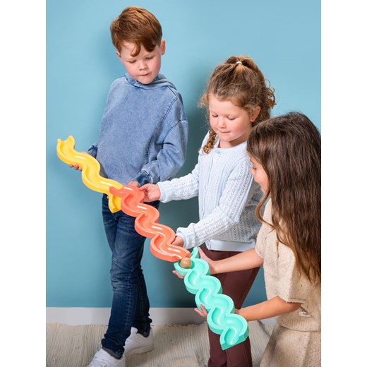 BuitenSpeel Gra - 4+ Buitenspeel onesize wyprzedaż Limango Polska