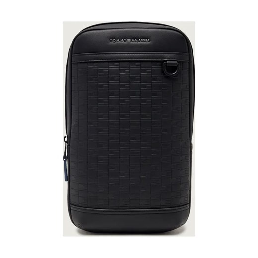 Tommy Hilfiger Plecak MODERN ze sklepu Gomez Fashion Store w kategorii Plecaki - zdjęcie 188289604