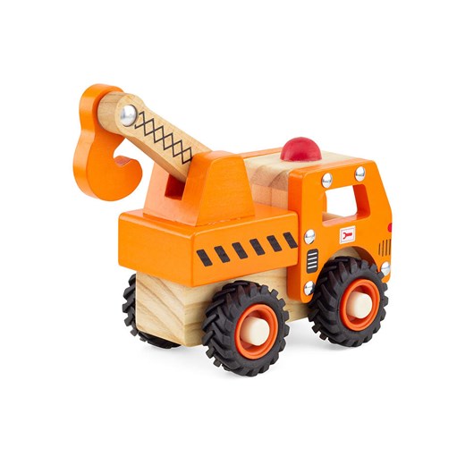 Ulysse Dźwig - 18 m+ Ulysse onesize promocyjna cena Limango Polska