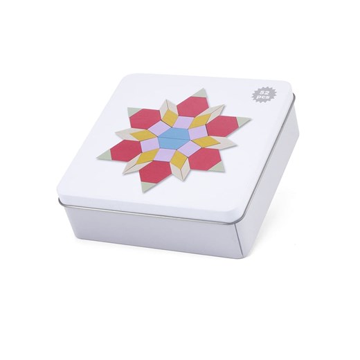 Ulysse Tangram - 3+ Ulysse onesize okazyjna cena Limango Polska