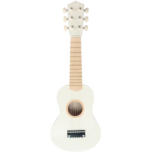 Magni Gitara - 5+ ze sklepu Limango Polska w kategorii Zabawki - zdjęcie 188293243