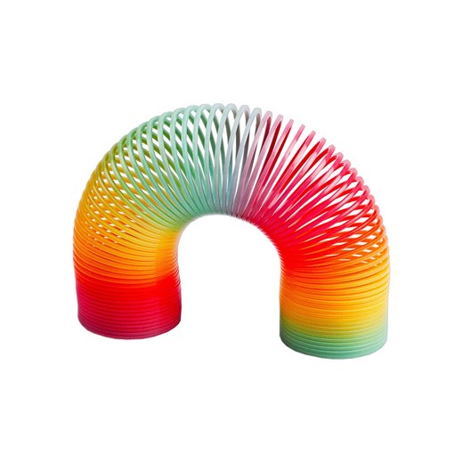 Magni Sprężyna - 3+ Magni onesize Limango Polska okazyjna cena