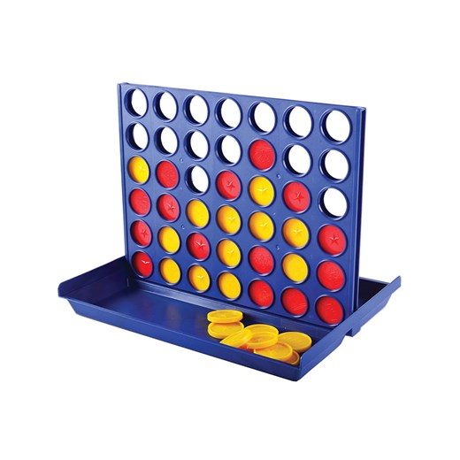 Magni Gra - 4+ ze sklepu Limango Polska w kategorii Zabawki - zdjęcie 188293380