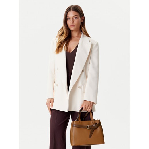 Aldo Torebka Ebaeclya 14076784 Brązowy Aldo OS MODIVO