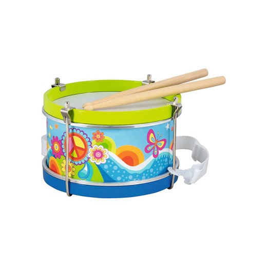 Goki Bębenek - 3+ Goki onesize okazyjna cena Limango Polska