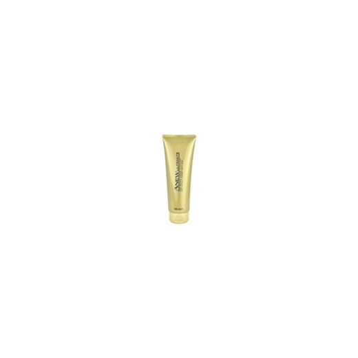 Avon Anew Ultimate krem oczyszczający do skóry dojrzałej (Age Repair Cream Cleanser) 125 ml